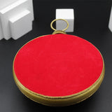 12 jyotirling shivling Hanging Yantra