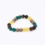 Money Magnet Bracelet
