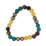 Money Magnet Bracelet