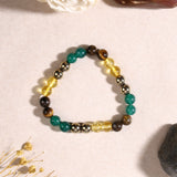 Money Magnet Bracelet