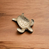 Kachua for Diwali Pooja