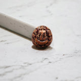 Supari Ganpati Ganesha Idol