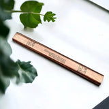 Aura Booster Copper Rods for Vastu
