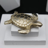 Kachua for Diwali Pooja