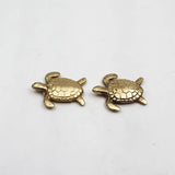 Pack of 2 Combo Kachua Set for Diwali Pujan