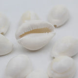 100% Natural White Kodi