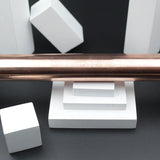 Aura Booster Copper Rods for Vastu