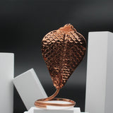 Copper Nag Nagin Joda