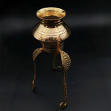 Pooja Jaleri for Shivling Stand (8inch)