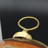 Original Mahalaxmi Yantra Wall Hanging