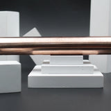 Aura Booster Copper Rods for Vastu