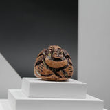 Supari Ganpati Ganesha Idol