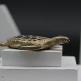 Kachua for Diwali Pooja