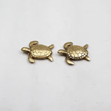 Pack of 2 Combo Kachua Set for Diwali Pujan