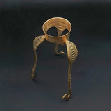 Pooja Jaleri for Shivling Stand (8inch)