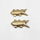 Pack of 2 Combo Machli For Diwali Pooja