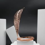 Copper Nag Nagin Joda