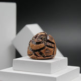 Supari Ganpati Ganesha Idol