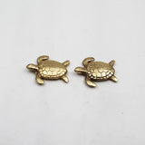 Pack of 2 Combo Kachua Set for Diwali Pujan