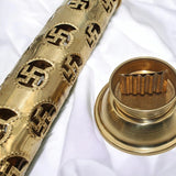 Agarbatti Stand (1 pcs)