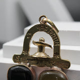 Indrani Kawach locket