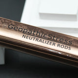 Aura Booster Copper Rods for Vastu