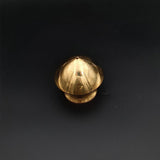 Pooja Jaleri for Shivling Stand (8inch)