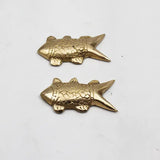 Pack of 2 Combo Machli For Diwali Pooja