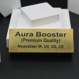 Aura Booster Vaastu