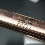 Aura Booster Copper Rods for Vastu