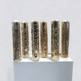 Agarbatti Stand (1 pcs)