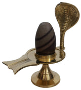 Original Narmadeshwar Shivling