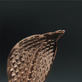 Copper Nag Nagin Joda