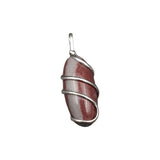 Original Narmadeshwar Locket For Neck