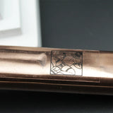 Aura Booster Copper Rods for Vastu