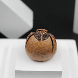 Supari Ganpati Ganesha Idol