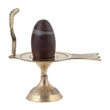 Original Narmadeshwar Shivling