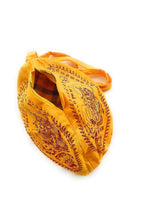 Japa Mala Gomukhi Bag