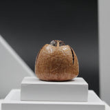 Supari Ganpati Ganesha Idol