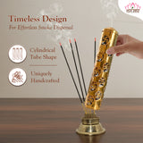 Agarbatti Stand (1 pcs)