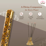 Agarbatti Stand (1 pcs)