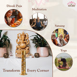 Agarbatti Stand (1 pcs)