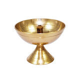 MahaLaxmi Yantra Combo 5 in One