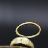 Ashtalakshmi Hanging Yantra