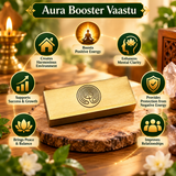 Aura Booster Vaastu