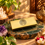 Aura Booster Vaastu