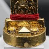 Brahaspati Ratna Yantra