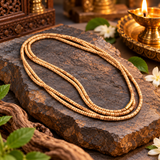 Buy Original Small Beads Tulsi Mala 108 Combo Pack Of 5