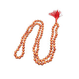 Handcrafted Chandan Mala 108 Beads