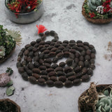 Kamal Gatta Mala (108 Beads)